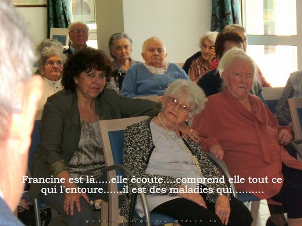 OLLIOULES 2012 03 25 ANNIVERSAIRE DE MADAME FRANCINE MONTANER NEE BISCAINO  (12).jpg